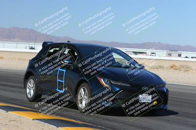 media/Feb-11-2023-Club Racer Events (Sat) [[948cde25ce]]/5-Beginner (Blue)/Session 2 (Turn 15 Inside)/